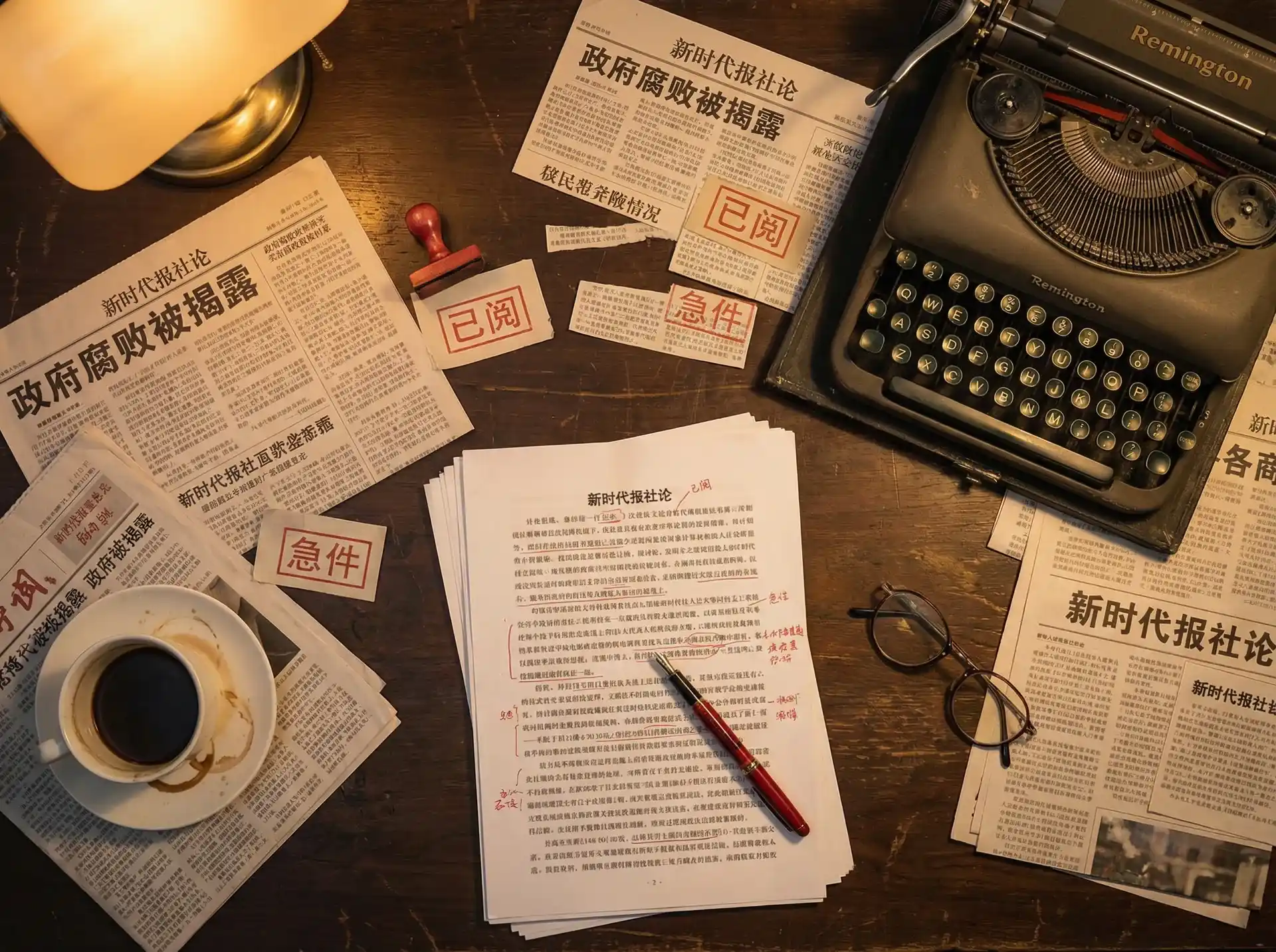 一线天 | 一线天影院导航 - 一线天官网高清播放 - 报社编辑部工作场景
