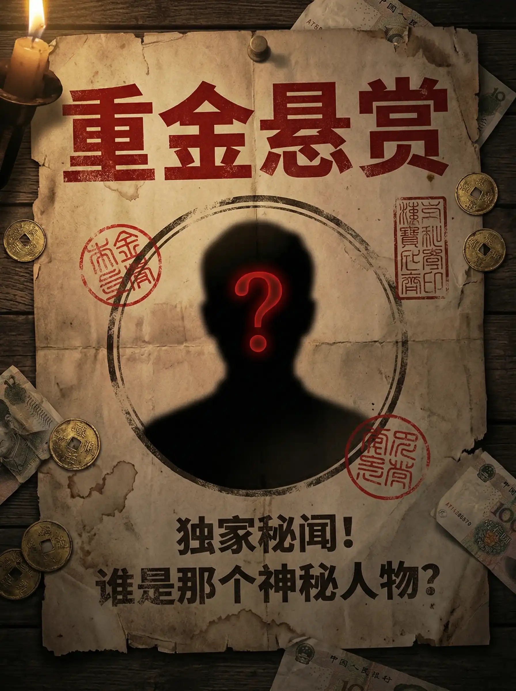 一线天 | 一线天影院导航 - 一线天官网高清播放 - 重金悬赏线索征集令